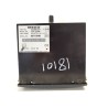 Recambio de sistema navegación gps para renault vel satis (bj0) expression referencia OEM IAM 8200593241A  