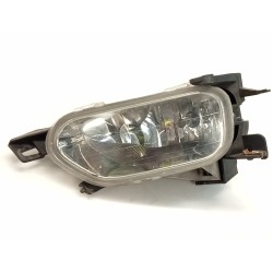 Recambio de faro antiniebla derecho para honda cr-v (rd8) es referencia OEM IAM 33901S9A003  