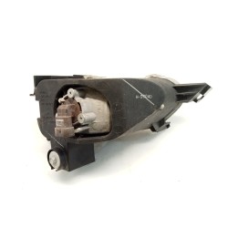 Recambio de faro antiniebla derecho para honda cr-v (rd8) es referencia OEM IAM 33901S9A003  