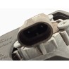 Recambio de faro antiniebla derecho para honda cr-v (rd8) es referencia OEM IAM 33901S9A003  