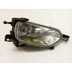Recambio de faro antiniebla izquierdo para honda cr-v (rd8) es referencia OEM IAM 33951S9A003  