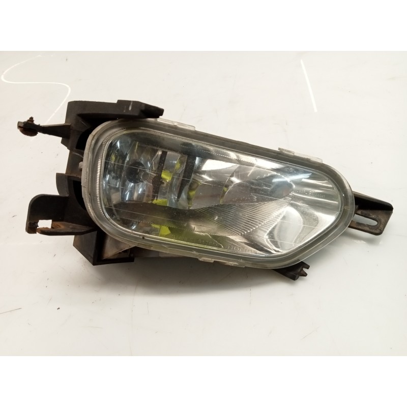 Recambio de faro antiniebla izquierdo para honda cr-v (rd8) es referencia OEM IAM 33951S9A003 Recambio de faro antiniebla izquierdo para honda cr-v (rd8) es referencia OEM IAM 33951S9A003