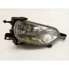 Recambio de faro antiniebla izquierdo para honda cr-v (rd8) es referencia OEM IAM 33951S9A003  