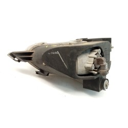 Recambio de faro antiniebla izquierdo para honda cr-v (rd8) es referencia OEM IAM 33951S9A003  