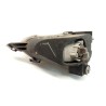 Recambio de faro antiniebla izquierdo para honda cr-v (rd8) es referencia OEM IAM 33951S9A003  