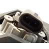 Recambio de faro antiniebla izquierdo para honda cr-v (rd8) es referencia OEM IAM 33951S9A003  