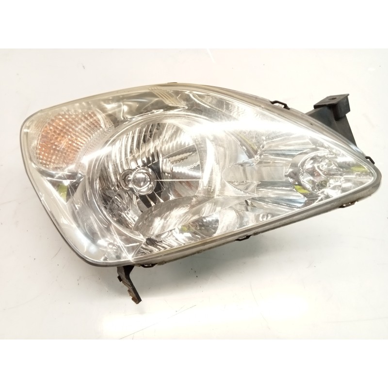 Recambio de faro derecho para honda cr-v (rd8) es referencia OEM IAM 33101SCAE02 Recambio de faro derecho para honda cr-v (rd8) es referencia OEM IAM 33101SCAE02
