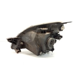 Recambio de faro derecho para honda cr-v (rd8) es referencia OEM IAM 33101SCAE02  