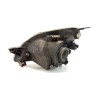 Recambio de faro derecho para honda cr-v (rd8) es referencia OEM IAM 33101SCAE02  