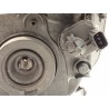 Recambio de faro derecho para honda cr-v (rd8) es referencia OEM IAM 33101SCAE02  