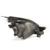 Recambio de faro izquierdo para honda cr-v (rd8) es referencia OEM IAM 33151SCAE02  