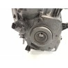 Recambio de faro izquierdo para honda cr-v (rd8) es referencia OEM IAM 33151SCAE02  