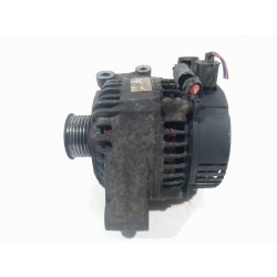 Recambio de alternador para ford focus turnier (cak) ghia referencia OEM IAM 63321679  