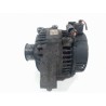 Recambio de alternador para ford focus turnier (cak) ghia referencia OEM IAM 63321679  