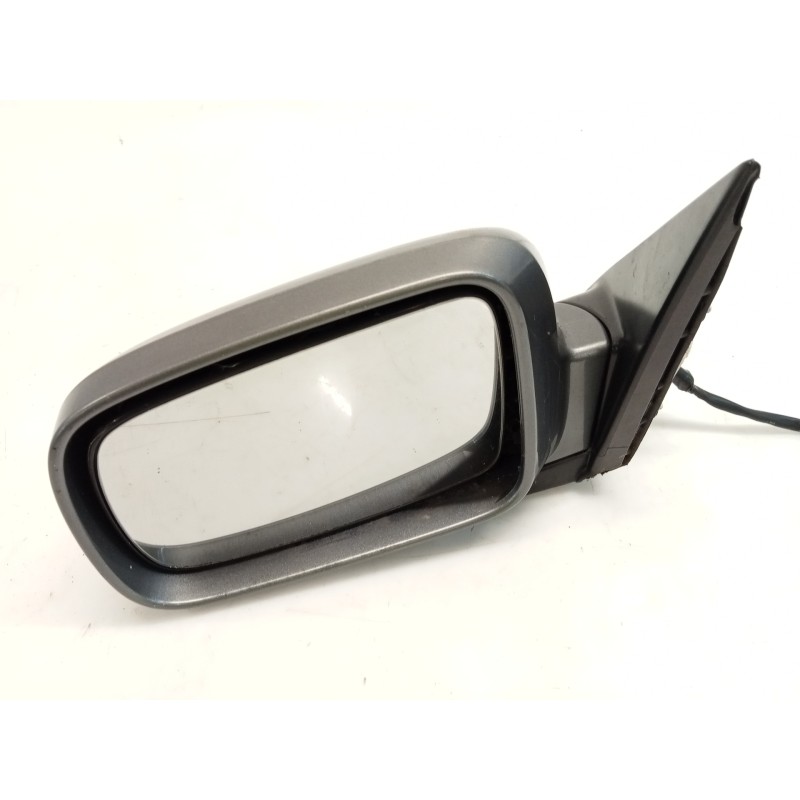 Recambio de retrovisor izquierdo para honda cr-v (rd8) es referencia OEM IAM 7625SCAG12ZL Recambio de retrovisor izquierdo para honda cr-v (rd8) es referencia OEM IAM 7625SCAG12ZL