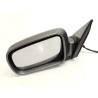 Recambio de retrovisor izquierdo para honda cr-v (rd8) es referencia OEM IAM 7625SCAG12ZL  