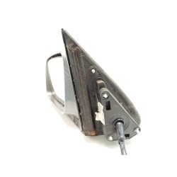Recambio de retrovisor izquierdo para honda cr-v (rd8) es referencia OEM IAM 7625SCAG12ZL  