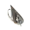 Recambio de retrovisor izquierdo para honda cr-v (rd8) es referencia OEM IAM 7625SCAG12ZL  