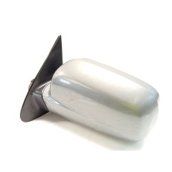 Recambio de retrovisor izquierdo para honda cr-v (rd8) es referencia OEM IAM 7625SCAG12ZL  
