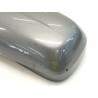 Recambio de retrovisor izquierdo para honda cr-v (rd8) es referencia OEM IAM 7625SCAG12ZL  