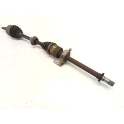 Recambio de transmisión delantera derecha para honda cr-v (rd8) es referencia OEM IAM   