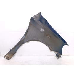 Recambio de aleta delantera izquierda para toyota yaris (ncp1/nlp1/scp1) 1.0 cat referencia OEM IAM   