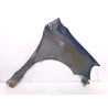 Recambio de aleta delantera izquierda para toyota yaris (ncp1/nlp1/scp1) 1.0 cat referencia OEM IAM   