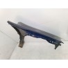 Recambio de aleta delantera izquierda para toyota yaris (ncp1/nlp1/scp1) 1.0 cat referencia OEM IAM   