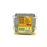 Recambio de centralita airbag para toyota yaris (ncp1/nlp1/scp1) 1.0 cat referencia OEM IAM 8917052040  