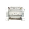 Recambio de centralita airbag para toyota yaris (ncp1/nlp1/scp1) 1.0 cat referencia OEM IAM 8917052040  