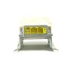 Recambio de centralita airbag para toyota yaris (ncp1/nlp1/scp1) 1.0 cat referencia OEM IAM 8917052040  
