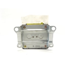 Recambio de centralita airbag para toyota yaris (ncp1/nlp1/scp1) 1.0 cat referencia OEM IAM 8917052040  