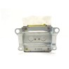 Recambio de centralita airbag para toyota yaris (ncp1/nlp1/scp1) 1.0 cat referencia OEM IAM 8917052040  