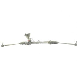 Recambio de cremallera dirección para toyota yaris (ncp1/nlp1/scp1) 1.0 cat referencia OEM IAM   