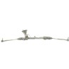 Recambio de cremallera dirección para toyota yaris (ncp1/nlp1/scp1) 1.0 cat referencia OEM IAM   