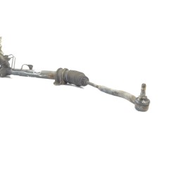 Recambio de cremallera dirección para toyota yaris (ncp1/nlp1/scp1) 1.0 cat referencia OEM IAM   