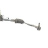 Recambio de cremallera dirección para toyota yaris (ncp1/nlp1/scp1) 1.0 cat referencia OEM IAM   