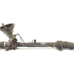 Recambio de cremallera dirección para toyota yaris (ncp1/nlp1/scp1) 1.0 cat referencia OEM IAM   