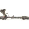 Recambio de cremallera dirección para toyota yaris (ncp1/nlp1/scp1) 1.0 cat referencia OEM IAM   