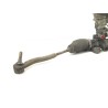 Recambio de cremallera dirección para toyota yaris (ncp1/nlp1/scp1) 1.0 cat referencia OEM IAM   