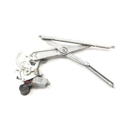 Recambio de elevalunas delantero derecho para toyota yaris (ncp1/nlp1/scp1) 1.0 cat referencia OEM IAM 0621009982  