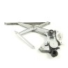 Recambio de elevalunas delantero derecho para toyota yaris (ncp1/nlp1/scp1) 1.0 cat referencia OEM IAM 0621009982  