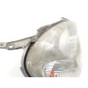 Recambio de faro derecho para toyota yaris (ncp1/nlp1/scp1) 1.0 cat referencia OEM IAM   