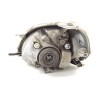 Recambio de faro derecho para toyota yaris (ncp1/nlp1/scp1) 1.0 cat referencia OEM IAM   