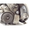 Recambio de faro derecho para toyota yaris (ncp1/nlp1/scp1) 1.0 cat referencia OEM IAM   