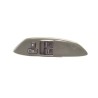 Recambio de mando elevalunas delantero izquierdo para toyota yaris (ncp1/nlp1/scp1) 1.0 cat referencia OEM IAM   