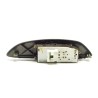 Recambio de mando elevalunas delantero izquierdo para toyota yaris (ncp1/nlp1/scp1) 1.0 cat referencia OEM IAM   