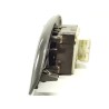 Recambio de mando elevalunas delantero izquierdo para toyota yaris (ncp1/nlp1/scp1) 1.0 cat referencia OEM IAM   