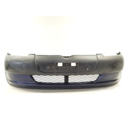 Recambio de paragolpes delantero para toyota yaris (ncp1/nlp1/scp1) 1.0 cat referencia OEM IAM   