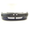 Recambio de paragolpes delantero para toyota yaris (ncp1/nlp1/scp1) 1.0 cat referencia OEM IAM   